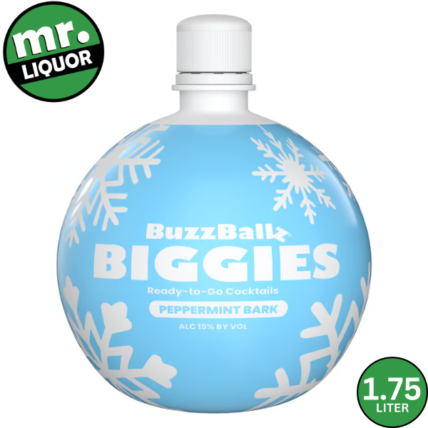 buzz ball logo png