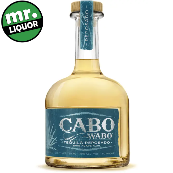 テキーラ CONTENARINO Tequila – Page 6 – Liquor Freight