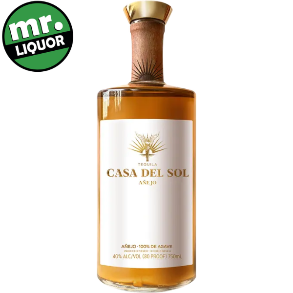テキーラ CONTENARINO Tequila – Page 6 – Liquor Freight